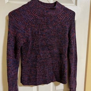 Banana republic sweater